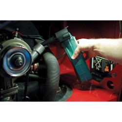 Tölcsér készletben, műanyag 3 db-os Tölcsér készletben, műanyag 3 db-os