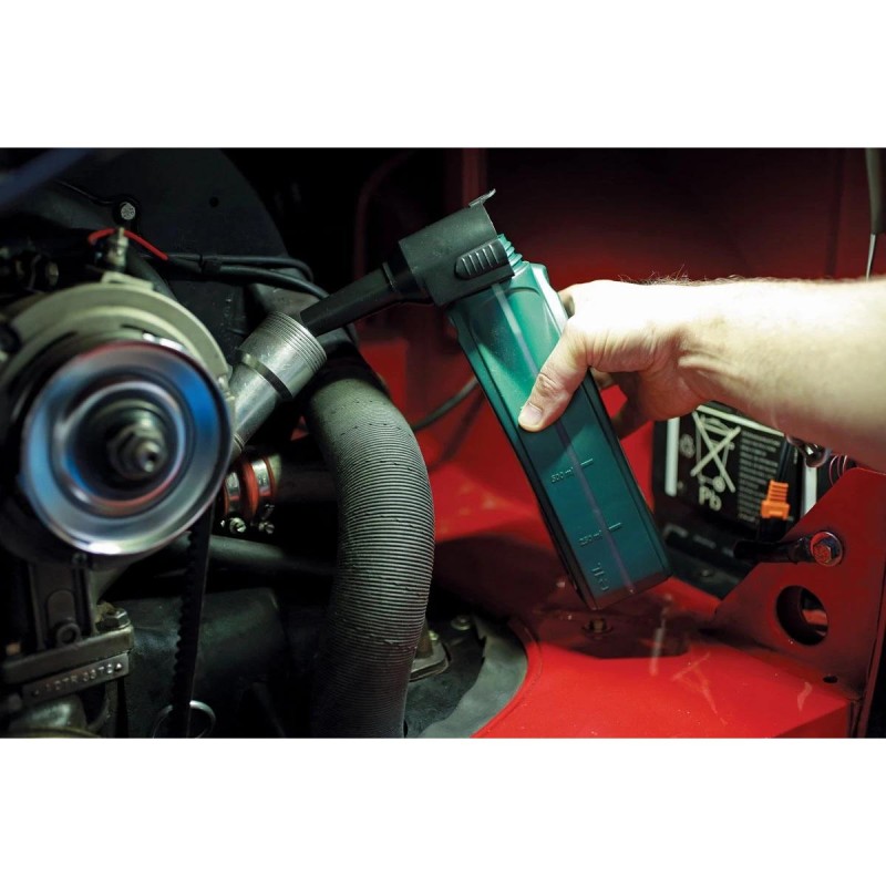 Tölcsér készletben, műanyag 3 db-os