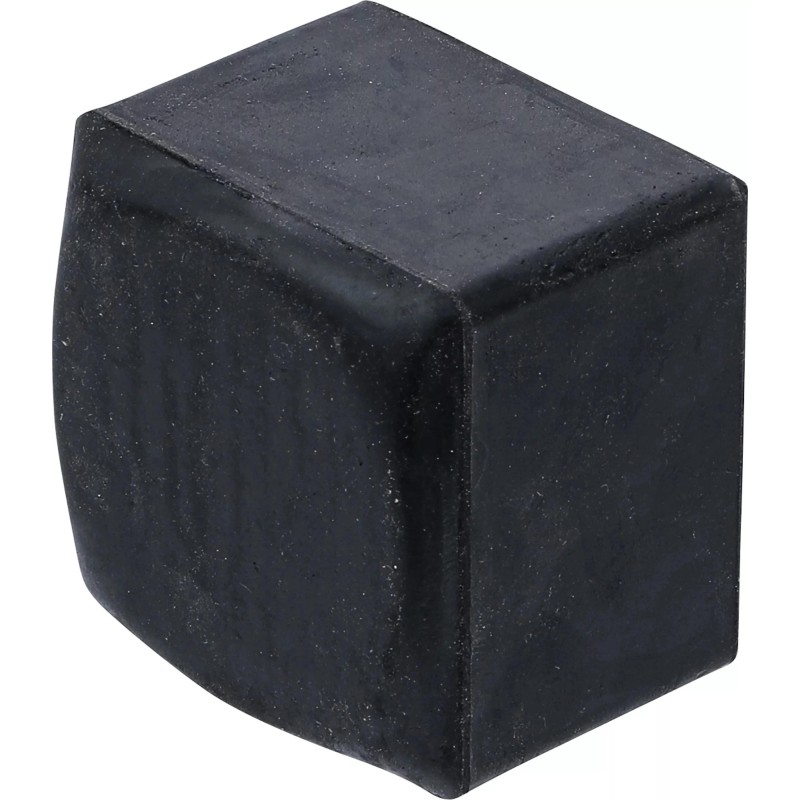 BGS 91847 gumifeltét ráverő kalapácshoz – kímélő ütőfelület 1 kg kalapácshoz BGS 91847 gumifeltét ráverő kalapácshoz – kímélő ütőfelület 1 kg kalapácshoz