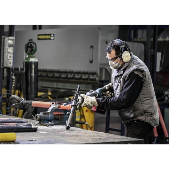 Fűrészlap kardfűrészhez, fémre 150 mm 10 TPI / S955HHM - Bosch