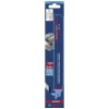 Fűrészlap kardfűrészhez, fémre 225 mm 10 TPI / S1155HHM - Bosch