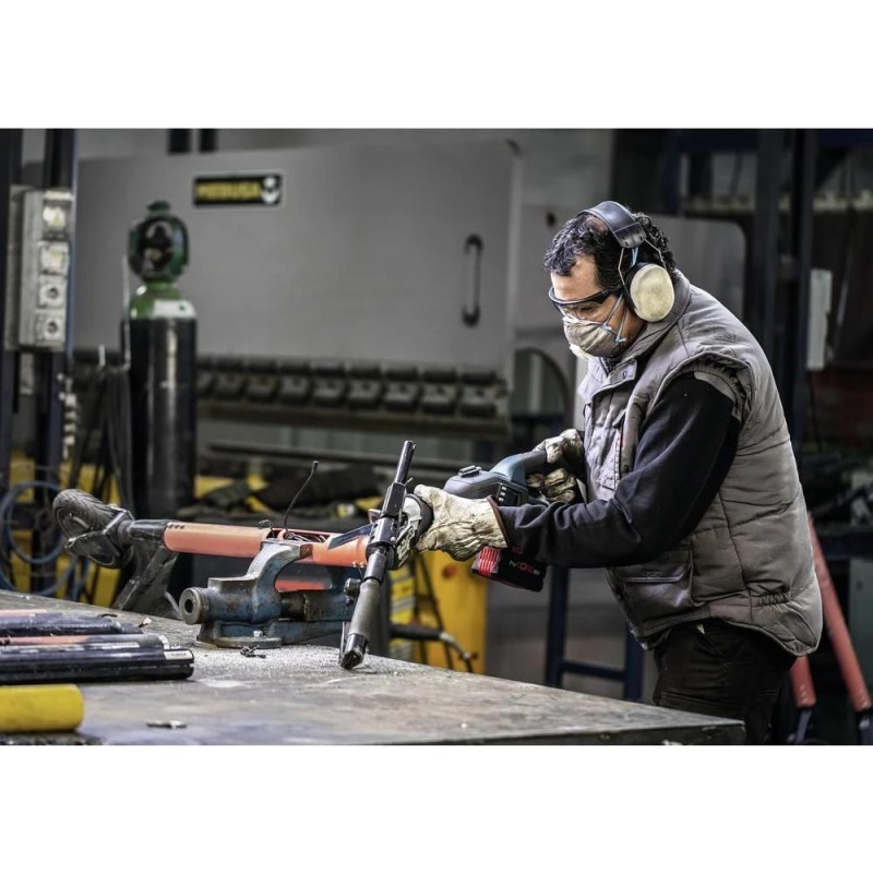 Fűrészlap kardfűrészhez, fémre 225 mm 10 TPI / S1155HHM - Bosch