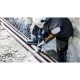 Fűrészlap kardfűrészhez, fémre 225 mm 8 TPI / S1155CHC - Bosch Fűrészlap kardfűrészhez, fémre 225 mm 8 TPI / S1155CHC - Bosch