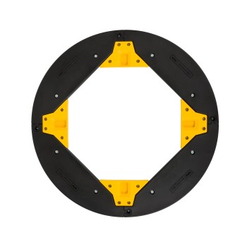 Kerékmozgató ''okos tárcsa'' Smart Disc - Winntec