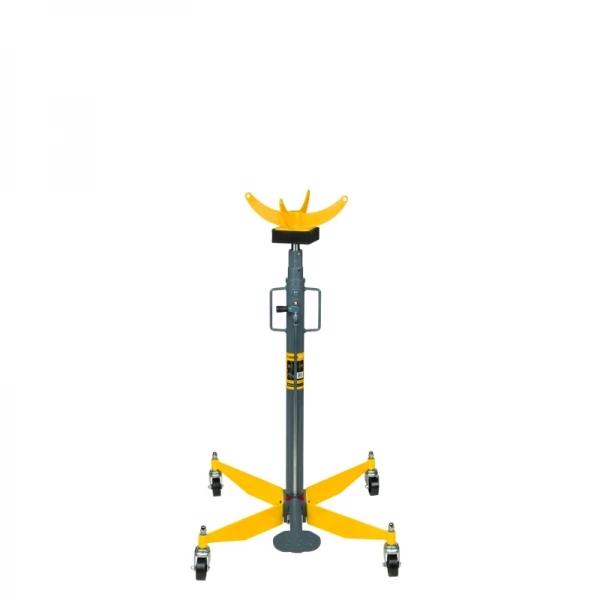 Váltótartó emelő hidraulikus 0,55 t - Emelés: 1171-1989 mm - Winntec