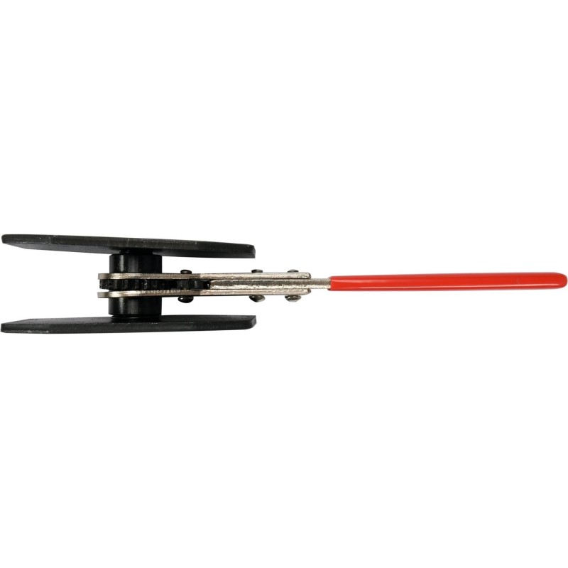 Fékmunkahenger visszanyomó - YATO