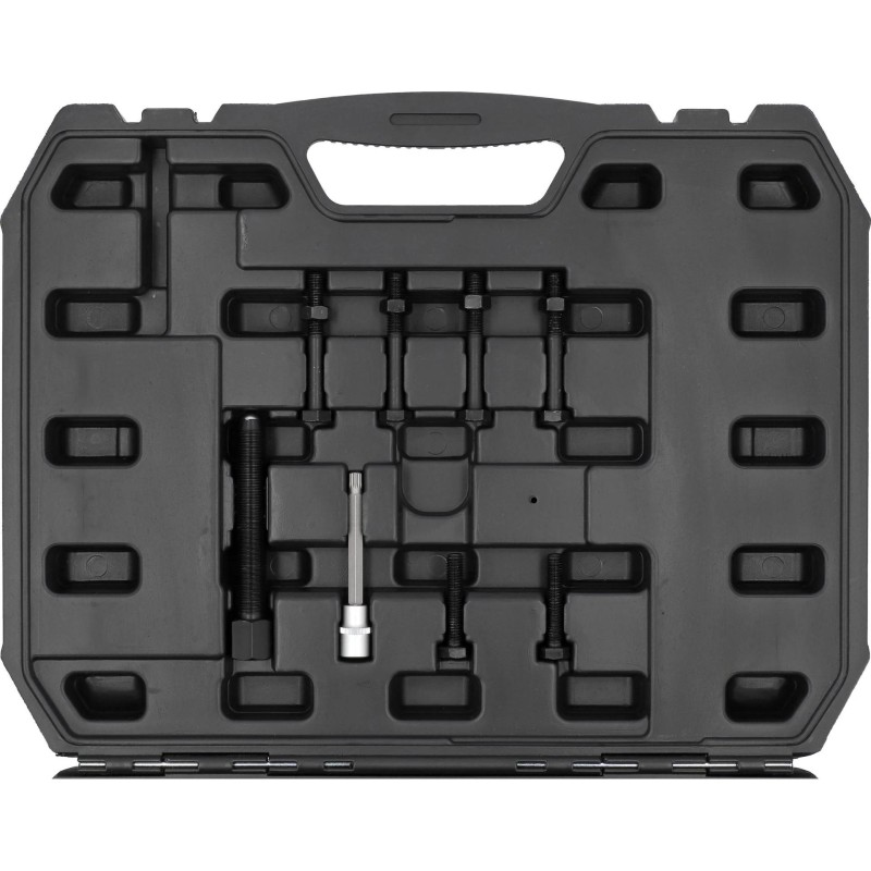 Kuplungszerelő DCT 250 váltó -dupla kuplunghoz- OEM 307-675 - FORD Kuplungszerelő DCT 250 váltó -dupla kuplunghoz- OEM 307-675 - FORD