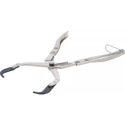 Kuplungszerelő fogó kuplungfőtengelyhez - BGS