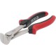 Fogó homlokcsípő 160mm - Yato Fogó homlokcsípő 160mm - Yato