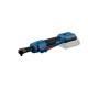 BOSCH Akkus racsnis csavarkulcs GRC 18V-60 3/8'' 60 Nm (akku és töltő nélkül) BOSCH Akkus racsnis csavarkulcs GRC 18V-60 3/8'' 60 Nm (akku és töltő nélkül)