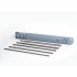 BOSCH 5X Kőzetfúró készlet 5 részes 10,12,14,16,22 x 610/550 mm négyélű SDS-Plus BOSCH 5X Kőzetfúró készlet 5 részes 10,12,14,16,22 x 610/550 mm négyélű SDS-Plus