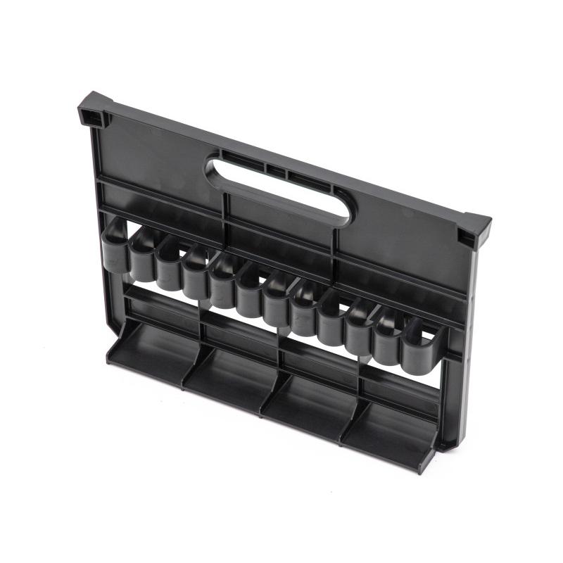 QBRICK SYSTEM ONE Elválasztó szerszámtartóval 350 vagy nagyobbhoz (alkatrész) QBRICK SYSTEM ONE Elválasztó szerszámtartóval 350 vagy nagyobbhoz (alkatrész)