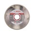 BOSCH Gyémánt vágókorong 115 x 2,2 x 3,0 x 22,2 mm folytonos Best for Marble BOSCH Gyémánt vágókorong 115 x 2,2 x 3,0 x 22,2 mm folytonos Best for Marble