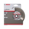 BOSCH Gyémánt vágókorong 115 x 2,2 x 3,0 x 22,2 mm folytonos Best for Marble