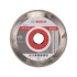 BOSCH Gyémánt vágókorong 125 x 2,2 x 3,0 x 22,2 mm folytonos Best for Marble BOSCH Gyémánt vágókorong 125 x 2,2 x 3,0 x 22,2 mm folytonos Best for Marble
