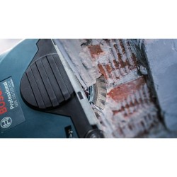 PRO Multi Material Gyémánt vágókorong 115 x 2,0 x 10 x 22,2 mm szegmentált PRO Multi Material Gyémánt vágókorong 115 x 2,0 x 10 x 22,2 mm szegmentált