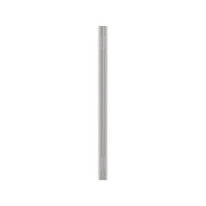BOSCH PRO Gyalukés 82 x 5,5 x 1,1 mm-es (2 db) BOSCH PRO Gyalukés 82 x 5,5 x 1,1 mm-es (2 db)