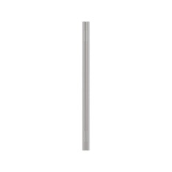 BOSCH PRO Gyalukés 82 x 5,5 x 1,1 mm-es (2 db) BOSCH PRO Gyalukés 82 x 5,5 x 1,1 mm-es (2 db)