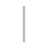 BOSCH PRO Gyalukés 82 x 5,5 x 1,1 mm-es (2 db) BOSCH PRO Gyalukés 82 x 5,5 x 1,1 mm-es (2 db)