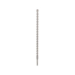 BOSCH Kőzetfúró 16,0 x 460/400 mm kétélű SDS-Plus BOSCH Kőzetfúró 16,0 x 460/400 mm kétélű SDS-Plus