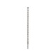 BOSCH Kőzetfúró 16,0 x 460/400 mm kétélű SDS-Plus BOSCH Kőzetfúró 16,0 x 460/400 mm kétélű SDS-Plus