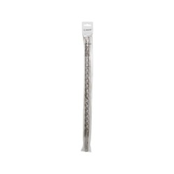 BOSCH Kőzetfúró 16,0 x 460/400 mm kétélű SDS-Plus BOSCH Kőzetfúró 16,0 x 460/400 mm kétélű SDS-Plus
