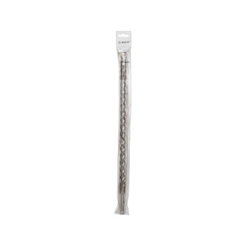 BOSCH Kőzetfúró 16,0 x 460/400 mm kétélű SDS-Plus