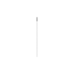 BOSCH 5X Kőzetfúró 10 x 1000/950 mm négyélű SDS-Plus BOSCH 5X Kőzetfúró 10 x 1000/950 mm négyélű SDS-Plus