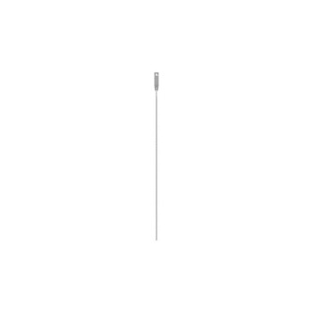 BOSCH 5X Kőzetfúró 10 x 1000/950 mm négyélű SDS-Plus BOSCH 5X Kőzetfúró 10 x 1000/950 mm négyélű SDS-Plus