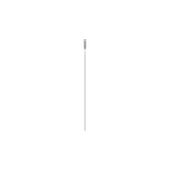 BOSCH 5X Kőzetfúró 12 x 1000/950 mm négyélű SDS-Plus BOSCH 5X Kőzetfúró 12 x 1000/950 mm négyélű SDS-Plus