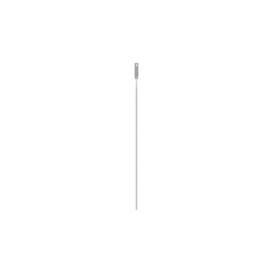 BOSCH 5X Kőzetfúró 12 x 1000/950 mm négyélű SDS-Plus BOSCH 5X Kőzetfúró 12 x 1000/950 mm négyélű SDS-Plus