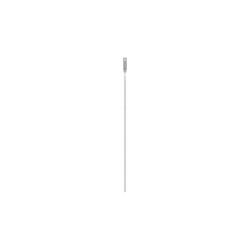 BOSCH 5X Kőzetfúró 14 x 1000/950 mm négyélű SDS-Plus BOSCH 5X Kőzetfúró 14 x 1000/950 mm négyélű SDS-Plus