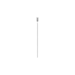 BOSCH 5X Kőzetfúró 18 x 1000/950 mm négyélű SDS-Plus BOSCH 5X Kőzetfúró 18 x 1000/950 mm négyélű SDS-Plus