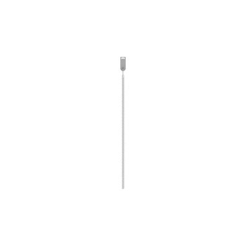 BOSCH 5X Kőzetfúró 18 x 1000/950 mm négyélű SDS-Plus