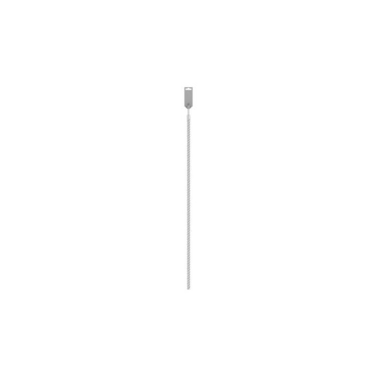 BOSCH 5X Kőzetfúró 18 x 1000/950 mm négyélű SDS-Plus BOSCH 5X Kőzetfúró 18 x 1000/950 mm négyélű SDS-Plus