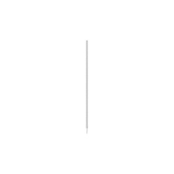 BOSCH 5X Kőzetfúró 20 x 1000/950 mm négyélű SDS-Plus BOSCH 5X Kőzetfúró 20 x 1000/950 mm négyélű SDS-Plus