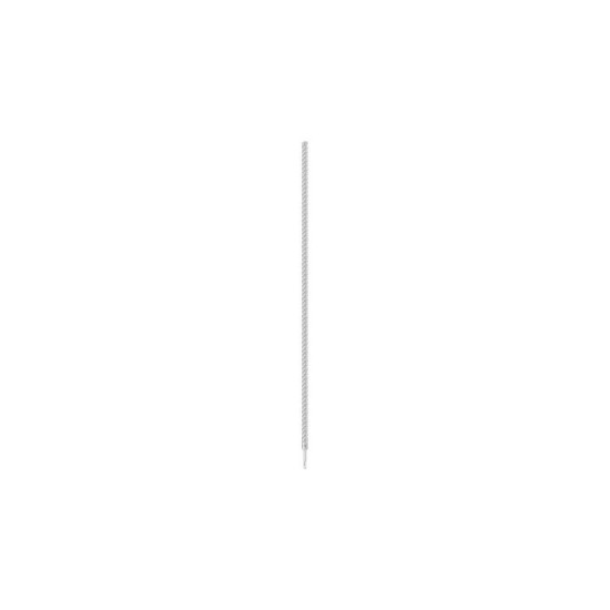 BOSCH 5X Kőzetfúró 20 x 1000/950 mm négyélű SDS-Plus BOSCH 5X Kőzetfúró 20 x 1000/950 mm négyélű SDS-Plus