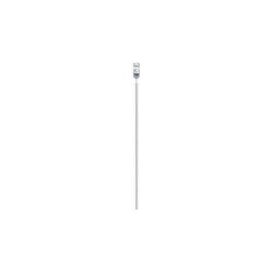 BOSCH 5X Kőzetfúró 20 x 1000/950 mm négyélű SDS-Plus BOSCH 5X Kőzetfúró 20 x 1000/950 mm négyélű SDS-Plus