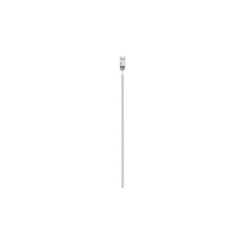 BOSCH 5X Kőzetfúró 20 x 1000/950 mm négyélű SDS-Plus