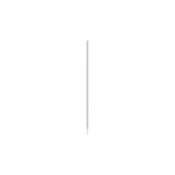 BOSCH 5X Kőzetfúró 22 x 1000/950 mm négyélű SDS-Plus