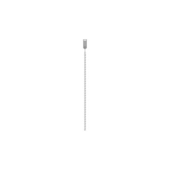 BOSCH 5X Kőzetfúró 22 x 1000/950 mm négyélű SDS-Plus