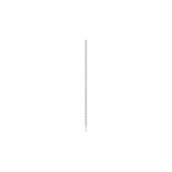 BOSCH 5X Kőzetfúró 25 x 1000/950 mm négyélű SDS-Plus BOSCH 5X Kőzetfúró 25 x 1000/950 mm négyélű SDS-Plus