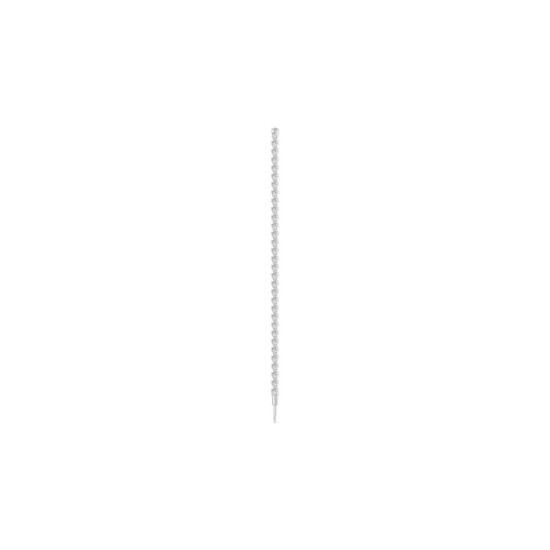 BOSCH 5X Kőzetfúró 25 x 1000/950 mm négyélű SDS-Plus BOSCH 5X Kőzetfúró 25 x 1000/950 mm négyélű SDS-Plus