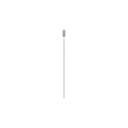 BOSCH 5X Kőzetfúró 25 x 1000/950 mm négyélű SDS-Plus BOSCH 5X Kőzetfúró 25 x 1000/950 mm négyélű SDS-Plus