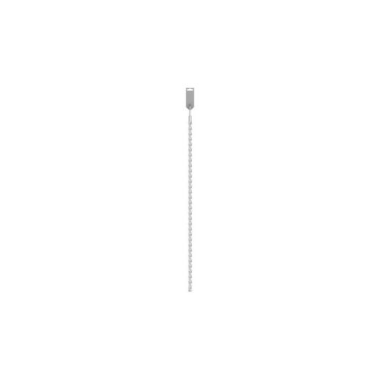 BOSCH 5X Kőzetfúró 25 x 1000/950 mm négyélű SDS-Plus BOSCH 5X Kőzetfúró 25 x 1000/950 mm négyélű SDS-Plus