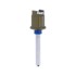 DREMEL EZ SpeedClic Befogótüske 3,2 mm DREMEL EZ SpeedClic Befogótüske 3,2 mm