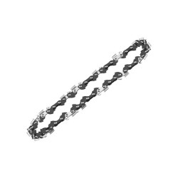 INGCO Láncfűrész lánc 300 mm 0,050'' 3/8'' 44 szem