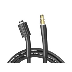 INGCO Magasnyomású tömlő 5 m INGCO Magasnyomású tömlő 5 m