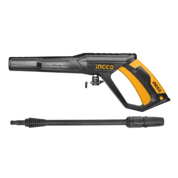 INGCO Magasnyomású mosópisztoly