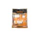 INGCO Ecset készlet 8 részes INGCO Ecset készlet 8 részes